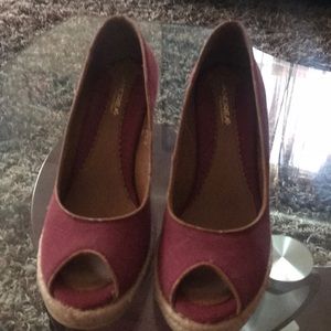 used in good condition